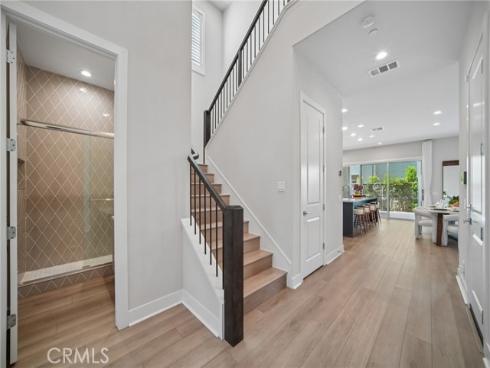 151  Mulberry  , Lake Forest, CA