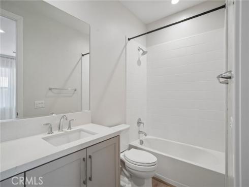 151  Mulberry  , Lake Forest, CA