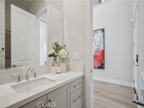 151  Mulberry  , Lake Forest, CA