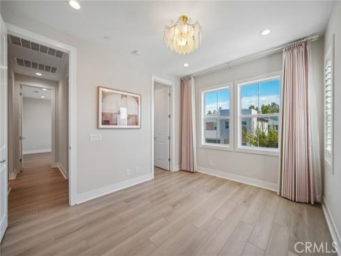 151  Mulberry  , Lake Forest, CA