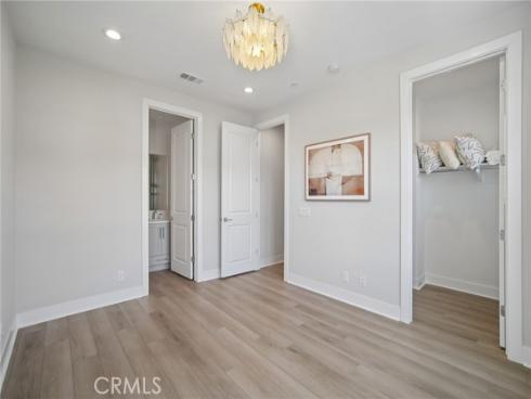 151  Mulberry  , Lake Forest, CA