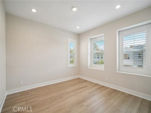 151  Mulberry  , Lake Forest, CA