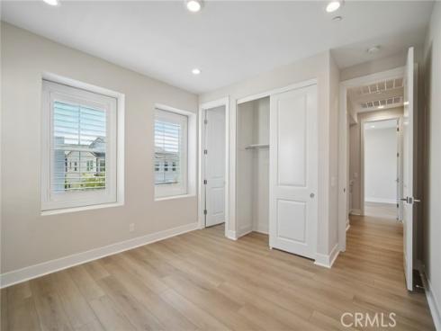 151  Mulberry  , Lake Forest, CA