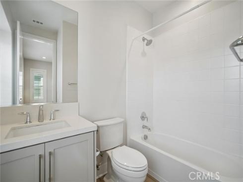 151  Mulberry  , Lake Forest, CA
