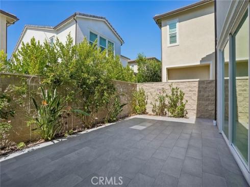 151  Mulberry  , Lake Forest, CA