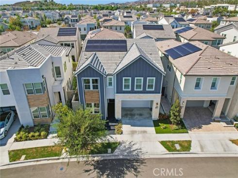 151  Mulberry  , Lake Forest, CA