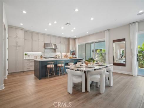 151  Mulberry  , Lake Forest, CA