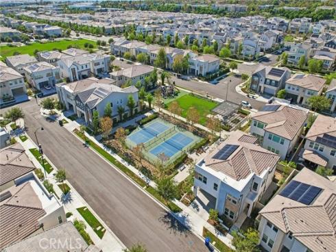 151  Mulberry  , Lake Forest, CA