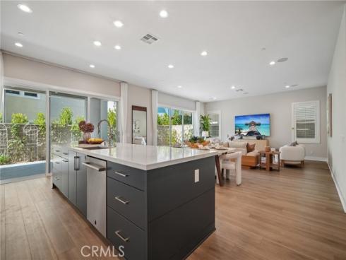 151  Mulberry  , Lake Forest, CA