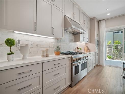 151  Mulberry  , Lake Forest, CA