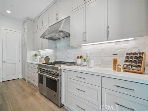 151  Mulberry  , Lake Forest, CA