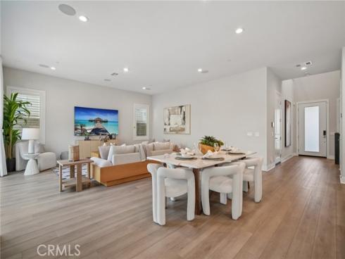 151  Mulberry  , Lake Forest, CA