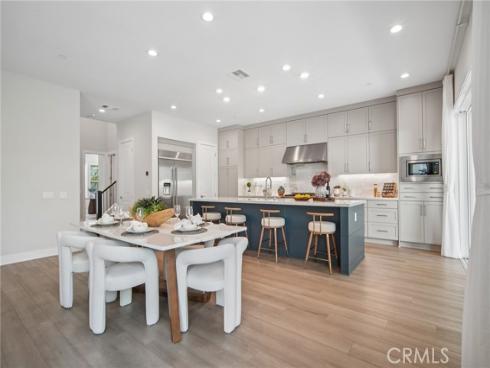 151  Mulberry  , Lake Forest, CA