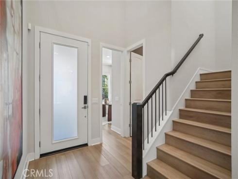 151  Mulberry  , Lake Forest, CA