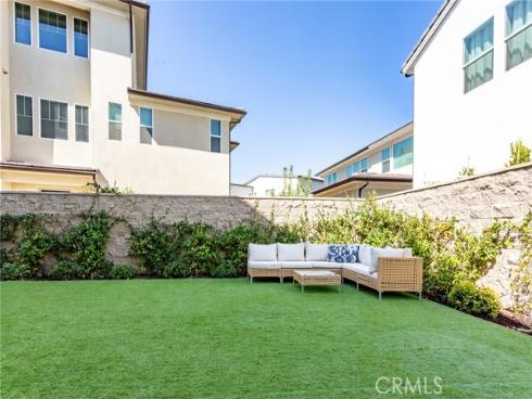 331 Newton , Lake Forest, CA