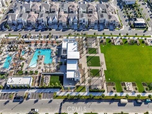 331 Newton , Lake Forest, CA