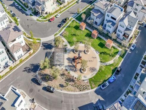 331 Newton , Lake Forest, CA