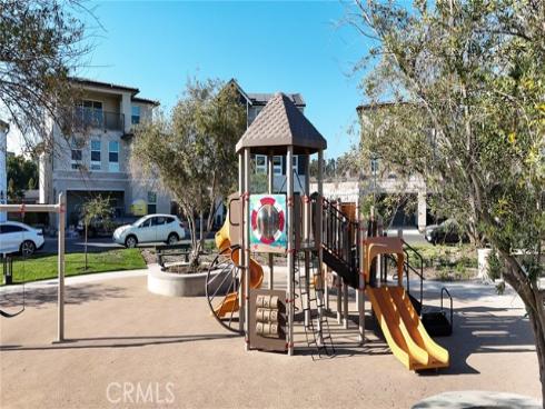 331 Newton , Lake Forest, CA