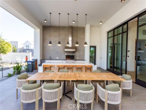 331 Newton , Lake Forest, CA