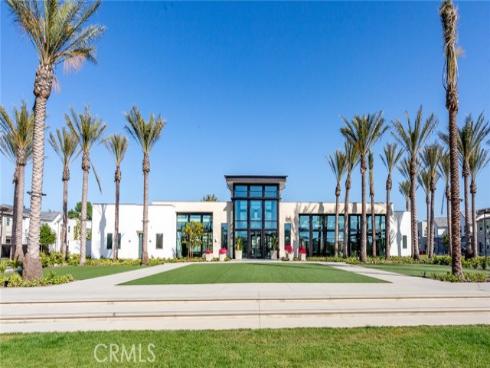 331 Newton , Lake Forest, CA
