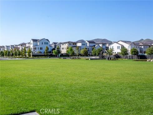 331 Newton , Lake Forest, CA