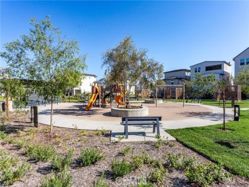 331 Newton , Lake Forest, CA
