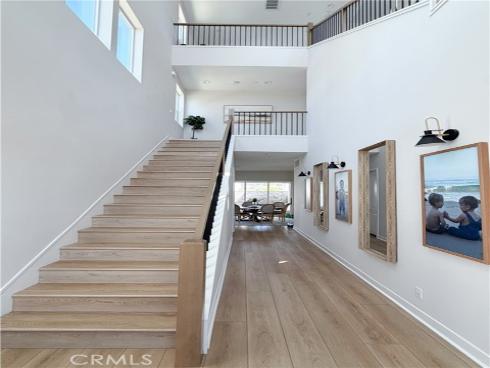 331 Newton , Lake Forest, CA