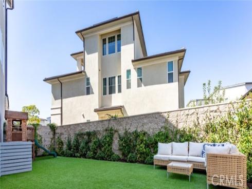 331 Newton , Lake Forest, CA
