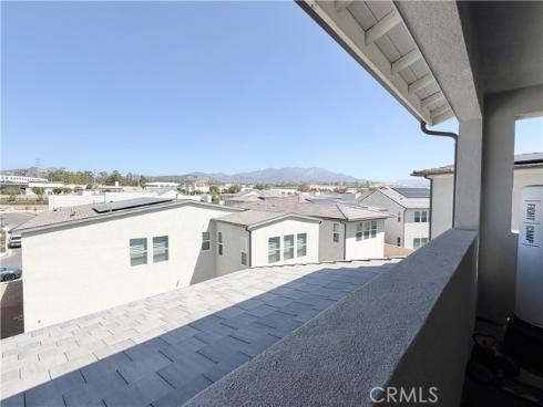 331 Newton , Lake Forest, CA