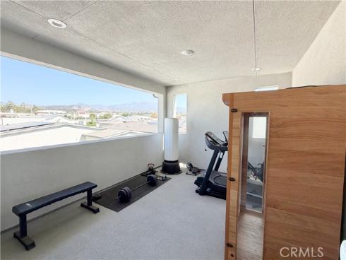 331 Newton , Lake Forest, CA