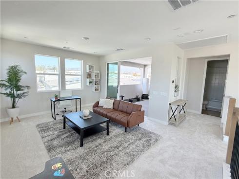 331 Newton , Lake Forest, CA