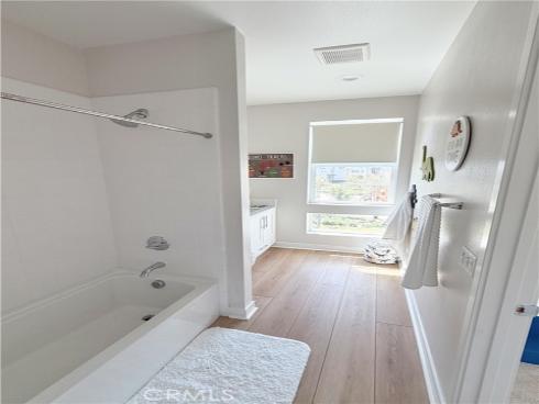 331 Newton , Lake Forest, CA