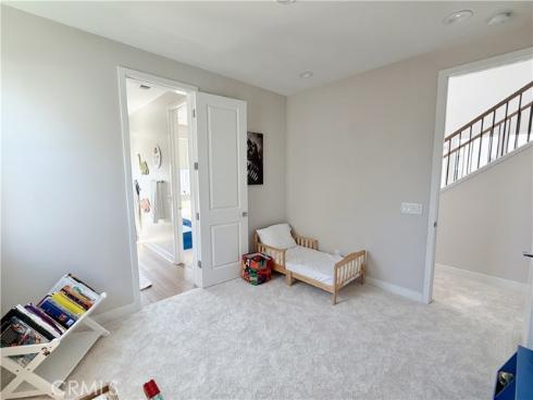 331 Newton , Lake Forest, CA