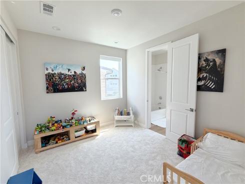 331 Newton , Lake Forest, CA
