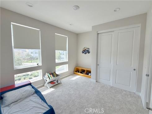331 Newton , Lake Forest, CA