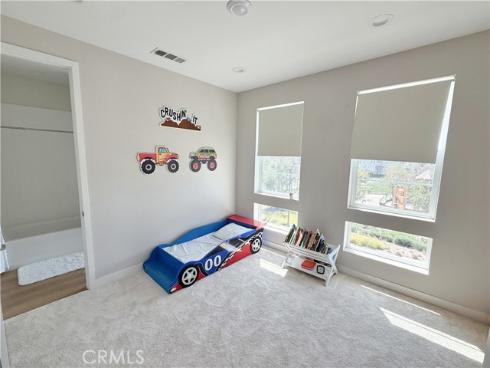 331 Newton , Lake Forest, CA