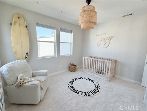 331 Newton , Lake Forest, CA