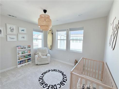 331 Newton , Lake Forest, CA