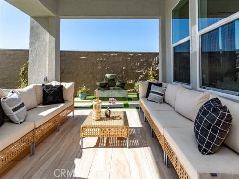 331 Newton , Lake Forest, CA