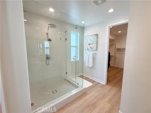 331 Newton , Lake Forest, CA