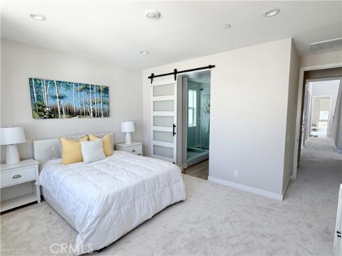 331 Newton , Lake Forest, CA
