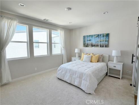 331 Newton , Lake Forest, CA