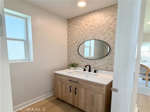 331 Newton , Lake Forest, CA