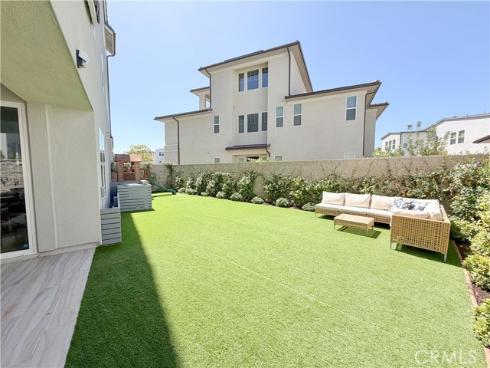 331 Newton , Lake Forest, CA