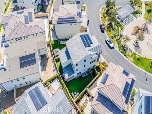 331 Newton , Lake Forest, CA