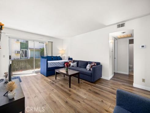 23232 Orange Unit 7 7 , Lake Forest, CA