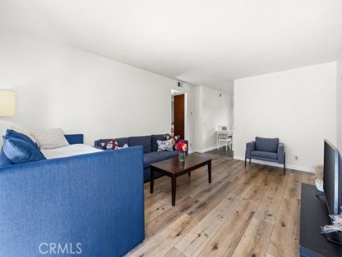 23232 Orange Unit 7 7 , Lake Forest, CA