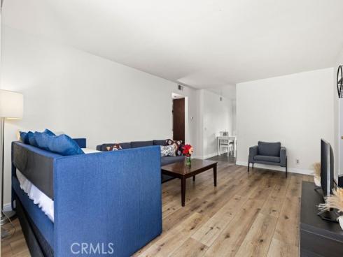 23232 Orange Unit 7 7 , Lake Forest, CA
