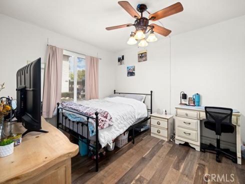 23232 Orange Unit 7 7 , Lake Forest, CA