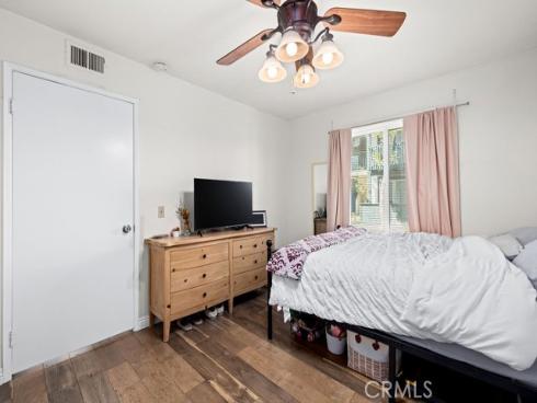23232 Orange Unit 7 7 , Lake Forest, CA